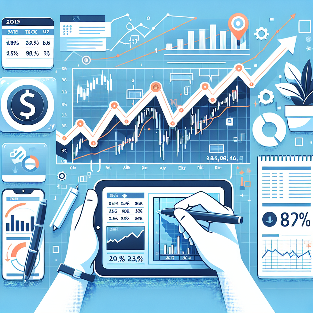 S&P 500、経済の懸念を投資家が無視して週末には強気市場で終了 - ワシントン・ポスト